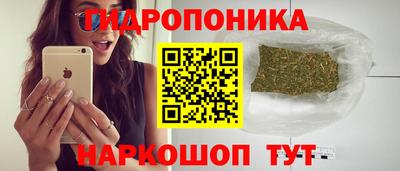 PSILOCYBIN Анапа